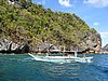 IMG_5645.JPG