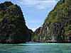 IMG_5646.JPG