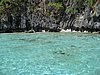 IMG_5648.JPG