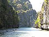 IMG_5649.JPG