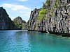 IMG_5652.JPG