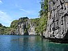 IMG_5654.JPG