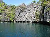 IMG_5656.JPG