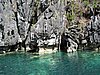 IMG_5657.JPG