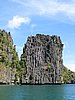IMG_5662.JPG