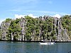 IMG_5665.JPG
