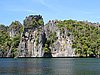IMG_5666.JPG