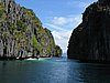 IMG_5668.JPG