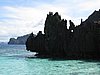 IMG_5672.JPG