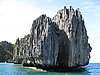 IMG_5674.JPG