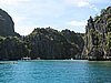 IMG_5675.JPG