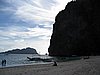 IMG_5676.JPG
