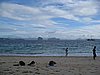 IMG_5677.JPG