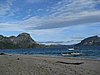 IMG_5678.JPG
