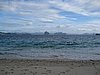 IMG_5680.JPG