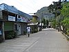 IMG_5711.JPG