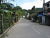 IMG_5712.JPG