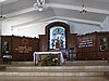 IMG_5713.JPG