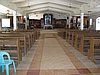 IMG_5715.JPG