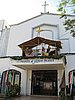 IMG_5716.JPG