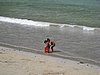 IMG_5717.JPG