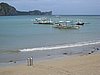 IMG_5719.JPG