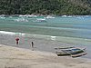 IMG_5720.JPG