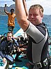 IMG_5725.JPG