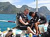 IMG_5728.JPG