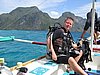 IMG_5729.JPG