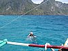 IMG_5731.JPG