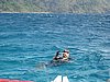 IMG_5732.JPG