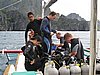 IMG_5753.JPG