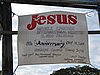 IMG_5772.JPG