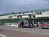 IMG_5791.JPG