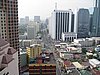 IMG_5826.JPG