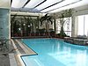 IMG_5827.JPG