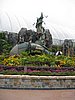 IMG_5840.JPG