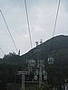 IMG_5841.JPG
