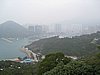IMG_5843.JPG