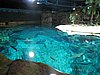 IMG_5847.JPG