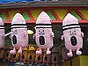 IMG_5865.JPG