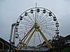 IMG_5867.JPG