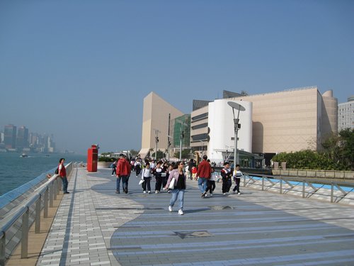 IMG_1809.JPG