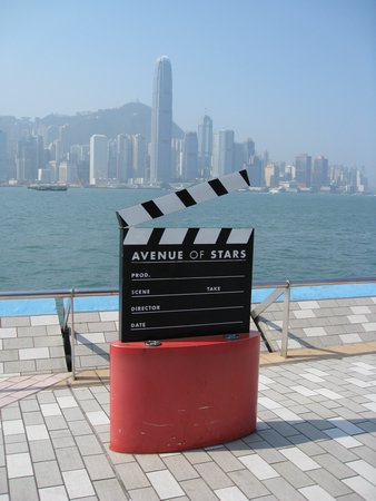 IMG_1812.JPG