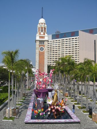 IMG_1815.JPG