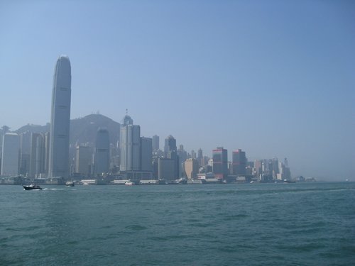 IMG_1819.JPG