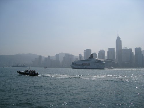IMG_1820.JPG