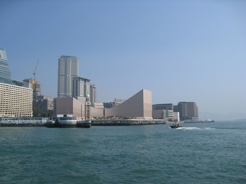 IMG_1821.JPG