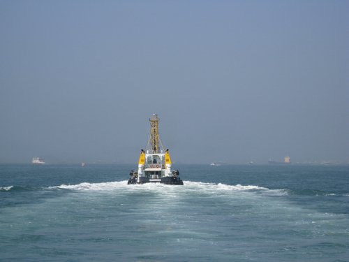 IMG_1825.JPG